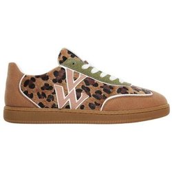 Vanessa Wu Sneaker Baskets