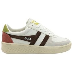 Gola Sneaker Chaussures