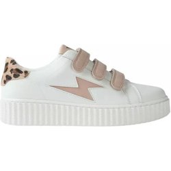 Vanessa Wu Sneaker Baskets