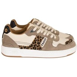 Faguo Sneaker Chaussures