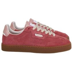 Faguo Sneaker Chaussures