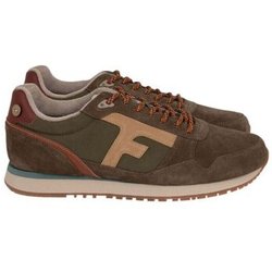 Faguo Sneaker Chaussures