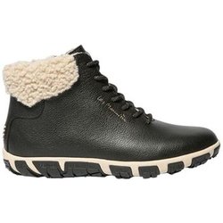TBS Stiefeletten Chaussures