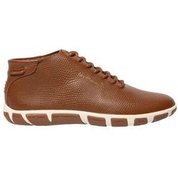TBS Damenstiefel Chaussures