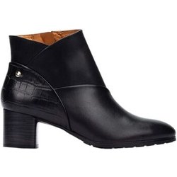 Pikolinos Stiefeletten Chaussures
