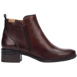 Pikolinos Stiefeletten Chaussures