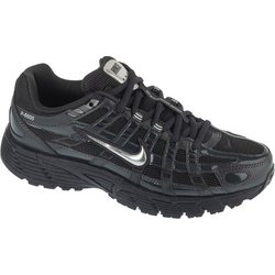 Nike Sneaker W P-6000