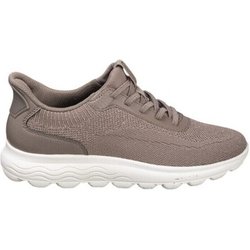 Geox Sneaker SNEAKERS SPHERICA PLUS