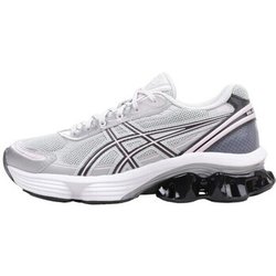 Asics Sneaker GEL-KINETIC FLUENT