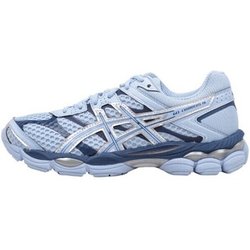 Asics Sneaker GEL-CUMULUS 16