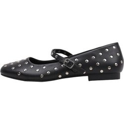 Limma Ballerinas SATIS