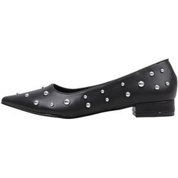 Limma Ballerinas APIS