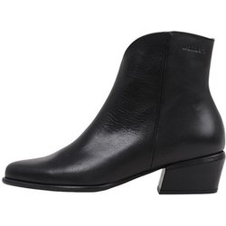 Wonders Stiefeletten D-2001