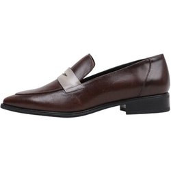 Sandra Fontan Damenschuhe BADACELI