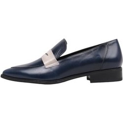 Sandra Fontan Damenschuhe BADACELI
