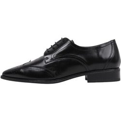 Sandra Fontan Damenschuhe BAIGORRI