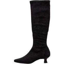 Sandra Fontan Damenstiefel BELONDRADE