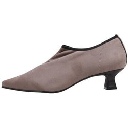 Sandra Fontan Pumps BARBIANA