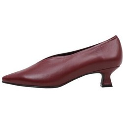 Sandra Fontan Pumps BEMBIBRE