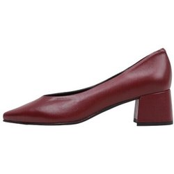 Sandra Fontan Damenschuhe BASULI