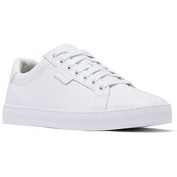 Sorel Sneaker W Cyprus Lx