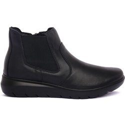 Enval Stiefeletten Klizia