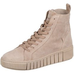 Tamaris Turnschuhe 12520545400