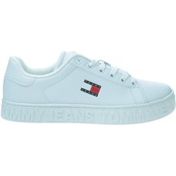 Tommy Hilfiger Sneaker EN0EN02703YBS