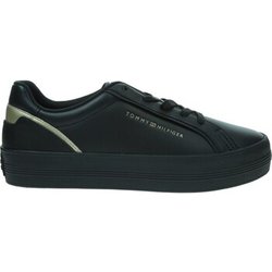 Tommy Hilfiger Sneaker Vulc