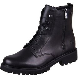 Remonte Stiefeletten Cristallino