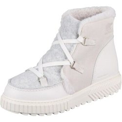 Sorel Moonboots Ona Ave