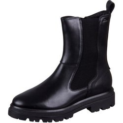 Sioux Stiefeletten Kuimba