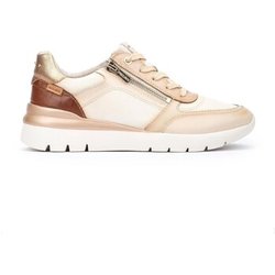 Pikolinos  Sneaker 39164