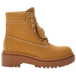 Guess Stiefeletten Bottines