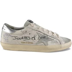 Golden Goose Sneaker -