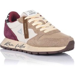 Sun68 Sneaker Z45207
