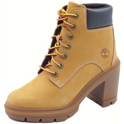 Timberland Stiefeletten 0A5Y5R Allington Heights Boot