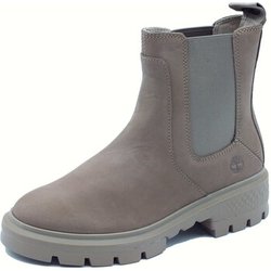 Timberland Stiefeletten 0A41EW Cortina Valley Chelsea Boot