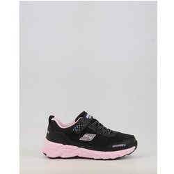 Skechers kinderschuhe ELITE SPORT TREAD 319260L