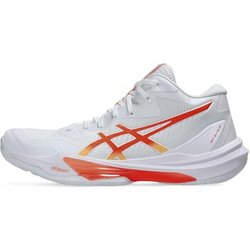Asics Herrenschuhe Sky Elite Ff Mt 3
