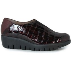 Wonders Damenschuhe MOCCASINS 33340