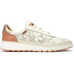Pikolinos  Sneaker Arenas