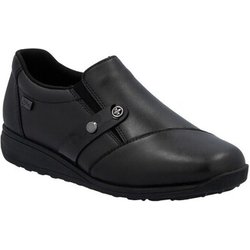 Rieker Damenschuhe 4725000