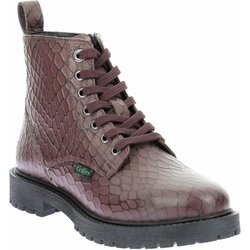 Kickers Stiefeletten Kick Dea