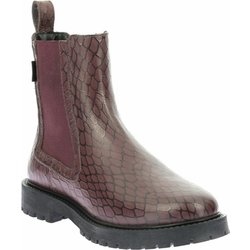 Kickers Stiefeletten Kick Deena