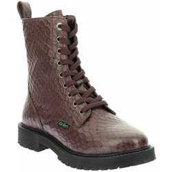 Kickers Stiefeletten Kick Debi