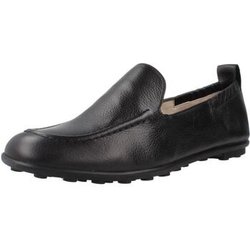 Hispanitas Damenschuhe HV253177