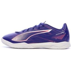 Puma Fussballschuhe 107907-01