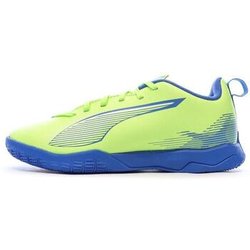 Puma Fussballschuhe 107913-03