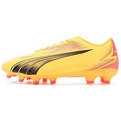 Puma  Fussballschuhe 107775-03
